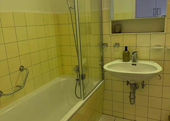 Vue Panoramique, Piscine, Spa, In-out & Golf A L'hotel De L'etrier A Apartment Crans-Montana