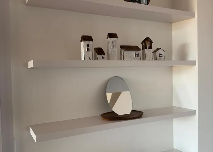 Apartment Vue Panoramique, Piscine, Spa, In-out & Golf A L'hotel De L'etrier A Crans-Montana