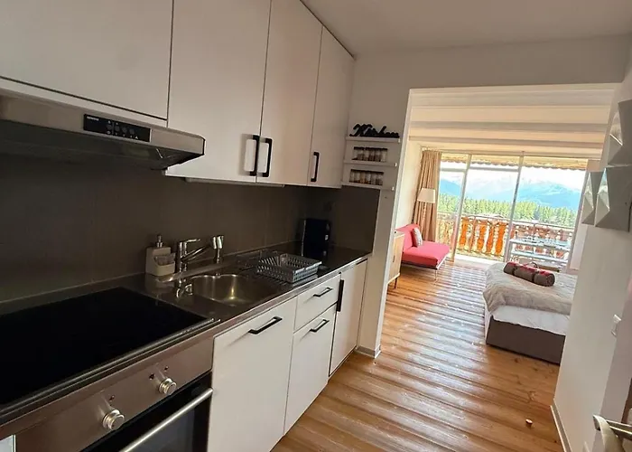 Vue Panoramique, Piscine, Spa, In-out & Golf A L'hotel De L'etrier A *