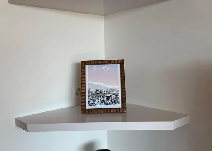 Vue Panoramique, Piscine, Spa, In-out & Golf A L'hotel De L'etrier A *