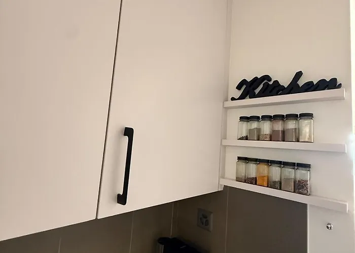 Vue Panoramique, Piscine, Spa, In-out & Golf A L'hotel De L'etrier A *